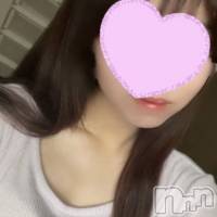 新潟メンズエステ MYIRO　-マイロ-(マイロ)の5月7日お店速報「本日の出勤✨総勢6名　今すぐご案内可能です♪」