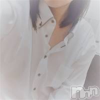 新潟メンズエステ MYIRO　-マイロ-(マイロ)の5月8日お店速報「本日の出勤✨総勢6名＋人気の新人さん出勤中～♪」