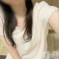 新潟メンズエステ MYIRO　-マイロ-(マイロ)の5月8日お店速報「本日の出勤✨総勢6名＋人気の新人さん出勤中～♪」