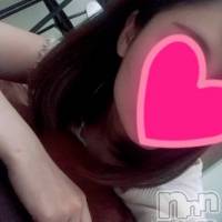 新潟メンズエステ MYIRO　-マイロ-(マイロ)の5月10日お店速報「本日の出勤✨総勢6名＋人気の新人さん出勤中～♪」