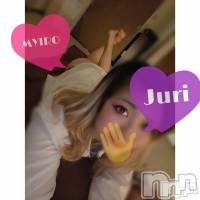 新潟メンズエステ MYIRO　-マイロ-(マイロ)の5月16日お店速報「本日のセラピストさんはこちら！」