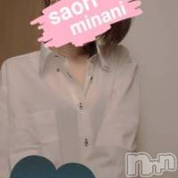 新潟メンズエステ MYIRO　-マイロ-(マイロ)の6月21日お店速報「本日の出勤4名～新人出勤中♪」