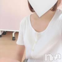 新潟メンズエステ MYIRO　-マイロ-(マイロ)の6月24日お店速報「夜帯3名！！新人出勤中～佐倉、星月、一ノ瀬✨」