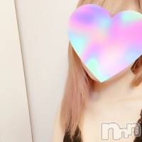 新潟メンズエステ MYIRO　-マイロ-(マイロ)の7月10日お店速報「新人鳴海、華月、出勤」