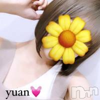 新潟メンズエステ MYIRO　-マイロ-(マイロ)の7月12日お店速報「ラスト枠お急ぎください♪」