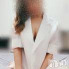 新潟メンズエステ MYIRO　-マイロ-(マイロ)の7月16日お店速報「夜のセラピストさんはこちらをチェック」