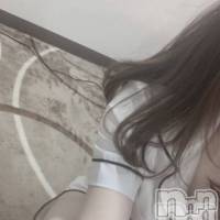 新潟メンズエステ MYIRO　-マイロ-(マイロ)の7月27日お店速報「夜帯3名！水島、飯田、華月✨来週のシフトup」