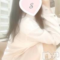 新潟メンズエステ MYIRO　-マイロ-(マイロ)の8月5日お店速報「次回最短22：05～ご案内可能です♪」