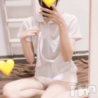 新潟メンズエステ MYIRO　-マイロ-(マイロ)の8月17日お店速報「OP半額イベント開催中✨」