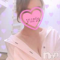 新潟メンズエステ MYIRO　-マイロ-(マイロ)の8月20日お店速報「本日のセラピストさんはこちらをチェック」