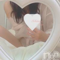 新潟メンズエステ MYIRO　-マイロ-(マイロ)の8月22日お店速報「本日のセラピストさんはこちらをチェック」