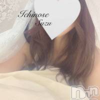 新潟メンズエステ MYIRO　-マイロ-(マイロ)の8月24日お店速報「本日のセラピストさんはこちらをチェック」