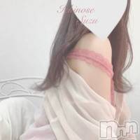 新潟メンズエステ MYIRO　-マイロ-(マイロ)の9月1日お店速報「9月もOP半額イベント開催中✨」