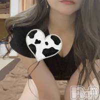 新潟メンズエステ MYIRO　-マイロ-(マイロ)の9月5日お店速報「ラスト枠お急ぎください♪」