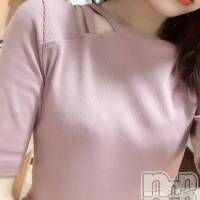 新潟メンズエステ MYIRO　-マイロ-(マイロ)の9月6日お店速報「事前予約がお得✨新人多数入店今週のシフトup」