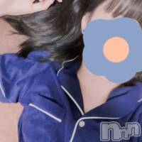 新潟メンズエステ MYIRO　-マイロ-(マイロ)の9月12日お店速報「事前予約がお得✨今週のシフトup」