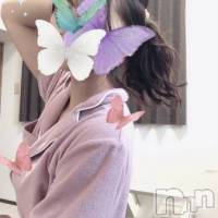 新潟メンズエステ MYIRO　-マイロ-(マイロ)の9月15日お店速報「事前予約がお得✨今週のシフトup」