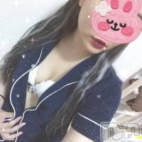 新潟メンズエステ MYIRO　-マイロ-(マイロ)の9月23日お店速報「OP半額イベント開催中✨今すぐご案内可能です」