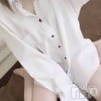 新潟メンズエステ MYIRO　-マイロ-(マイロ)の9月26日お店速報「ラスト枠お急ぎください♪」