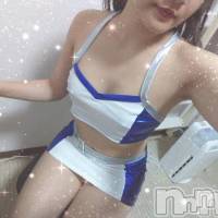 新潟メンズエステ MYIRO　-マイロ-(マイロ)の9月28日お店速報「OP半額イベント開催中✨」