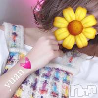 新潟メンズエステ MYIRO　-マイロ-(マイロ)の9月28日お店速報「今夜も激アツ夜のセラピストさんはこちらをチェック」