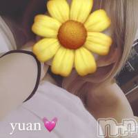 新潟メンズエステ MYIRO　-マイロ-(マイロ)の9月29日お店速報「今夜も激アツ夜のセラピストさんはこちらをチェック」