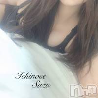 新潟メンズエステ MYIRO　-マイロ-(マイロ)の9月30日お店速報「今夜も激アツ夜のセラピストさんはこちらをチェック」