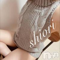 新潟メンズエステ MYIRO　-マイロ-(マイロ)の10月4日お店速報「事前予約がお得✨シフトup」