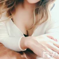 新潟メンズエステ MYIRO　-マイロ-(マイロ)の10月5日お店速報「夜のセラピストさんはこちらをチェック」