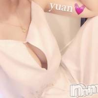 新潟メンズエステ MYIRO　-マイロ-(マイロ)の10月10日お店速報「今夜も激アツこちらを要チェック」