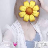 新潟メンズエステ MYIRO　-マイロ-(マイロ)の10月16日お店速報「夜のセラピストさんはこちらをチェック」