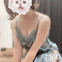 新潟メンズエステ MYIRO　-マイロ-(マイロ)の10月19日お店速報「本日大人気セラピスト出勤中」