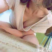 新潟メンズエステ MYIRO　-マイロ-(マイロ)の10月22日お店速報「今夜も激アツセラピスト出勤中」