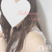 新潟メンズエステ MYIRO　-マイロ-(マイロ)の10月26日お店速報「事前予約がお得✨シフトup」