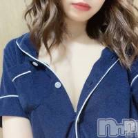 新潟メンズエステ MYIRO　-マイロ-(マイロ)の10月27日お店速報「夜のセラピストさんはこちらをチェック」