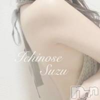 新潟メンズエステ MYIRO　-マイロ-(マイロ)の10月28日お店速報「本日大人気セラピスト出勤中」