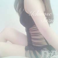 新潟メンズエステ MYIRO　-マイロ-(マイロ)の10月30日お店速報「OP半額イベント開催中✨」