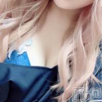 新潟メンズエステ MYIRO　-マイロ-(マイロ)の11月5日お店速報「本日激アツセラピスト大勢出勤お見逃しなく」