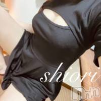 新潟メンズエステ MYIRO　-マイロ-(マイロ)の11月8日お店速報「本日大人気セラピスト多数出勤」