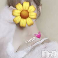 新潟メンズエステ MYIRO　-マイロ-(マイロ)の11月8日お店速報「ラスト枠お急ぎください♪」