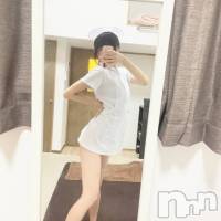 新潟メンズエステ MYIRO　-マイロ-(マイロ)の11月11日お店速報「夜のセラピストさんはこちらをチェック」