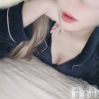 新潟メンズエステ MYIRO　-マイロ-(マイロ)の11月13日お店速報「夜のセラピストさんはこちらをチェック」