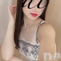 新潟メンズエステ MYIRO　-マイロ-(マイロ)の11月17日お店速報「本日激アツセラピスト大勢出勤お見逃しなく」