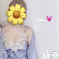 新潟メンズエステ MYIRO　-マイロ-(マイロ)の11月19日お店速報「本日大人気セラピスト出勤中」