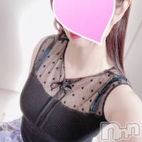 新潟メンズエステ MYIRO　-マイロ-(マイロ)の11月21日お店速報「夜のセラピストさんはこちらをチェック」