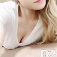 新潟メンズエステ MYIRO　-マイロ-(マイロ)の11月22日お店速報「OPイベント開催中✨」