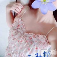 新潟メンズエステ MYIRO　-マイロ-(マイロ)の12月9日お店速報「夜のセラピストさんはこちらをチェック」