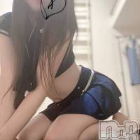 新潟メンズエステ MYIRO　-マイロ-(マイロ)の12月15日お店速報「夜のセラピストさんはこちらをチェック」