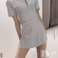 新潟メンズエステ MYIRO　-マイロ-(マイロ)の12月28日お店速報「夜のセラピストさんはこちらをチェック」