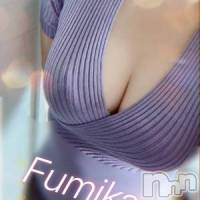 新潟メンズエステ MYIRO　-マイロ-(マイロ)の12月30日お店速報「夜のセラピストさんはこちらをチェック」